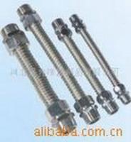 不锈钢金属软管选购指南 价格、厂家及产品信息解析