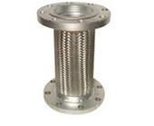 支持国产，冠林专业打造高品质空调用金属软管