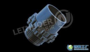 金属软管接头选购指南 价格、厂家与产品信息解析